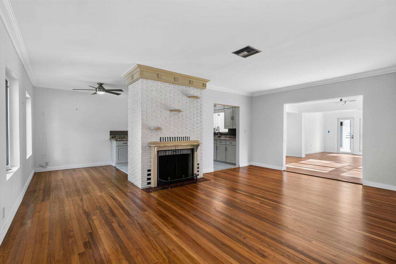 2317 12th, Fort Lauderdale, FL 33304 - For Sale photo 7