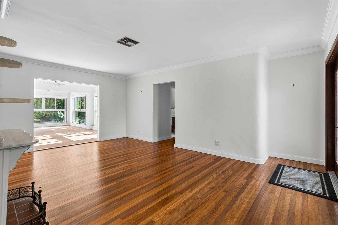 2317 12th, Fort Lauderdale, FL 33304 - For Sale photo 8