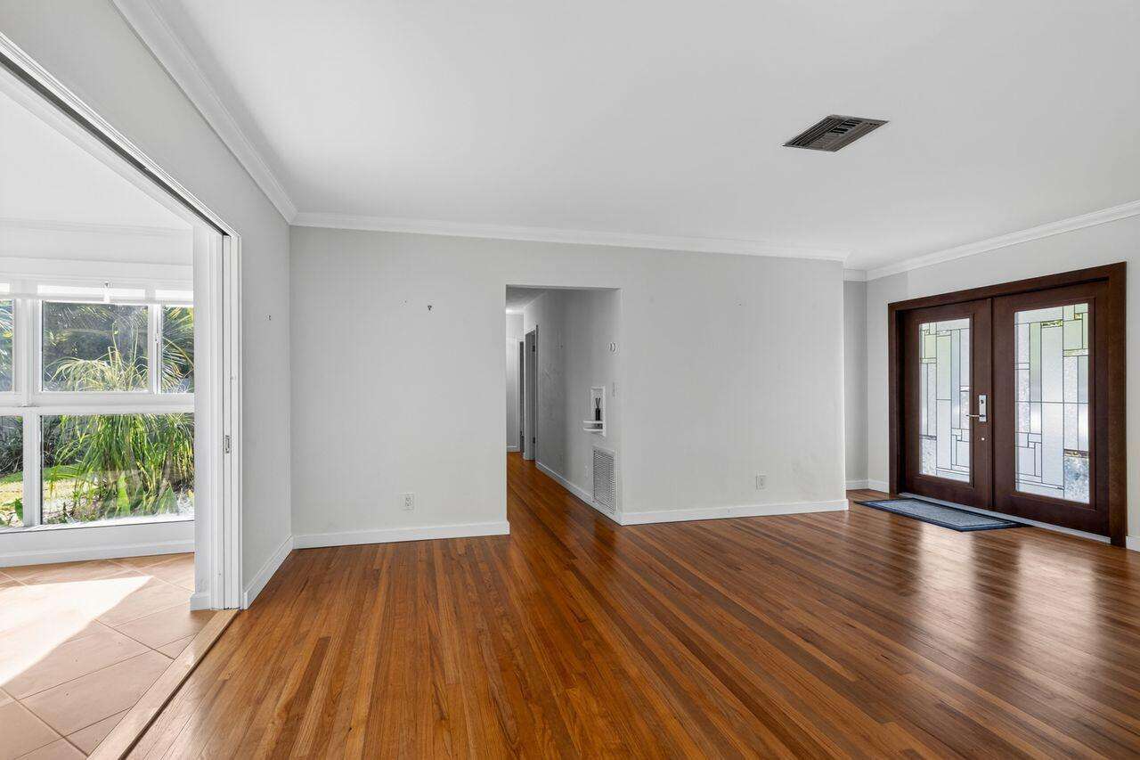 2317 12th, Fort Lauderdale, FL 33304 - For Sale photo 9