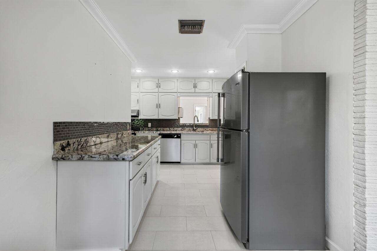 2317 12th, Fort Lauderdale, FL 33304 - For Sale photo 10