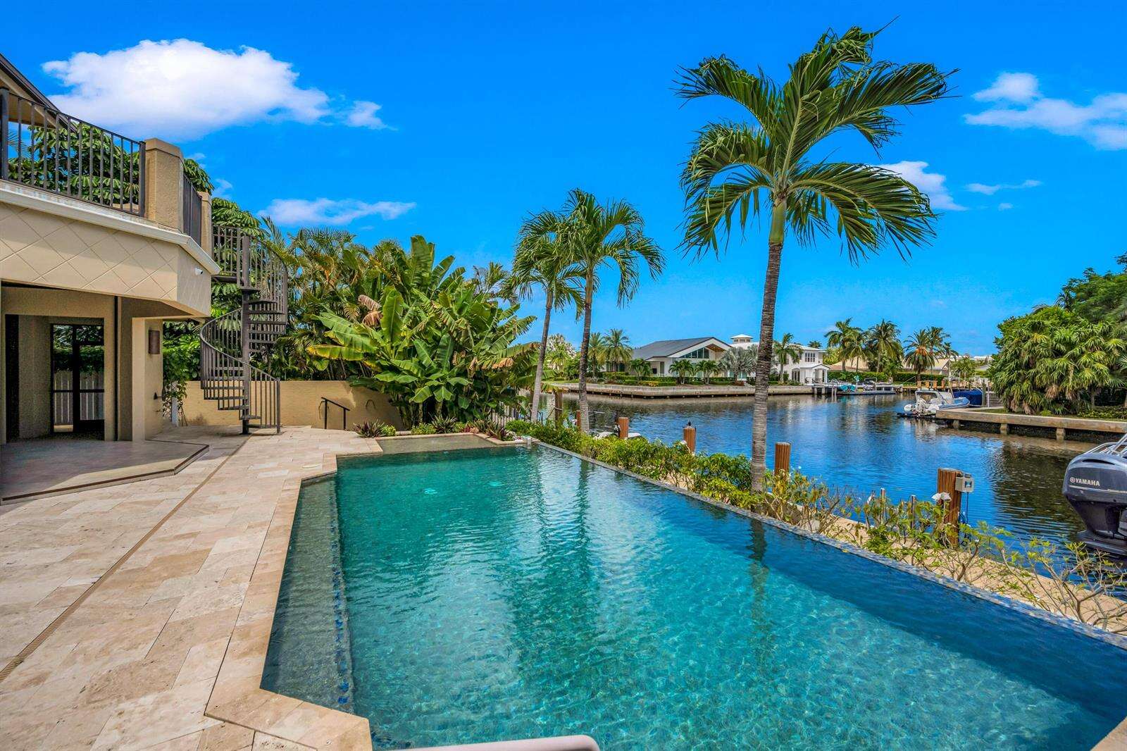 1900 Marietta, Fort Lauderdale, FL 33316 - For Sale photo 1