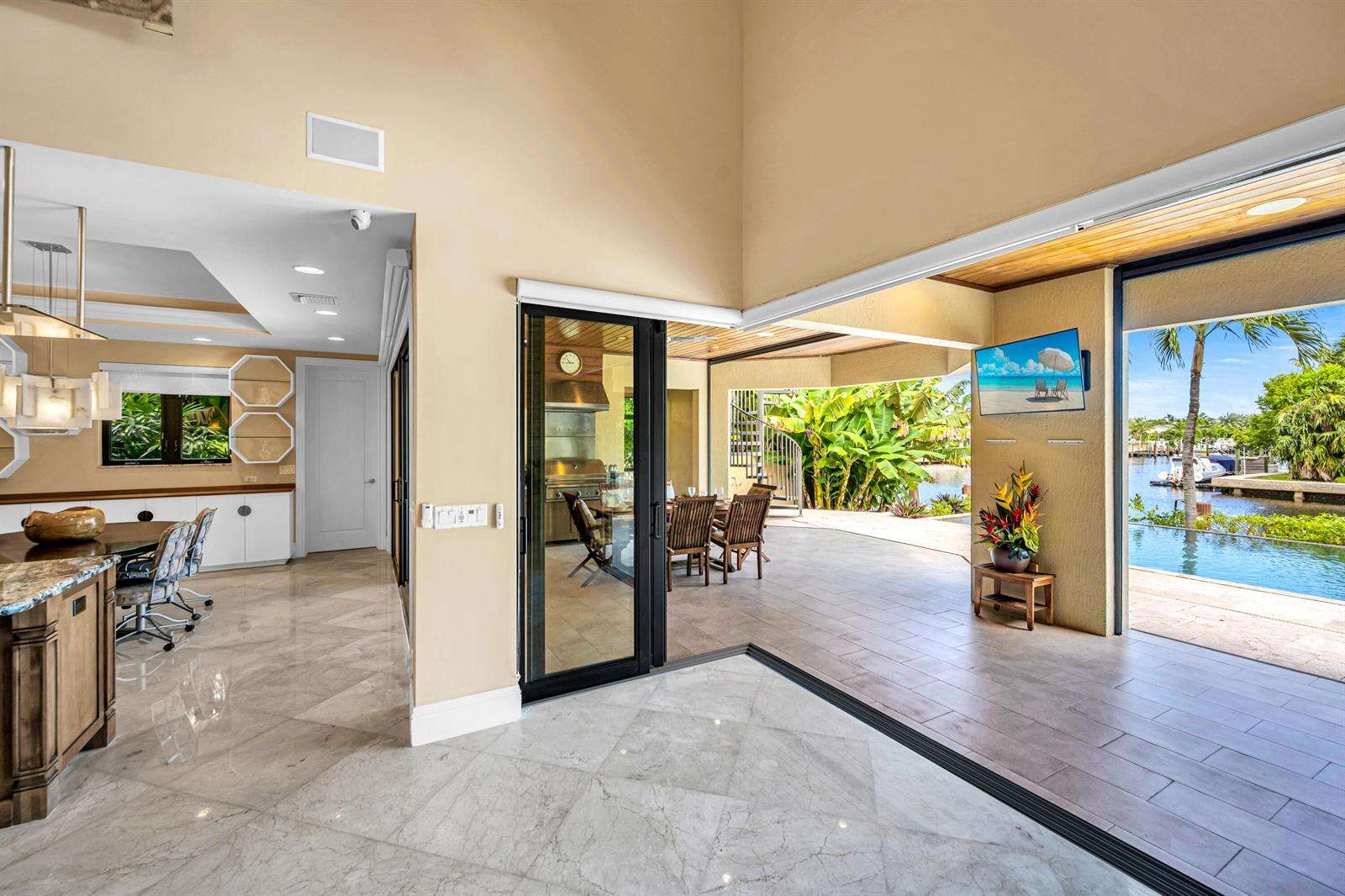 1900 Marietta, Fort Lauderdale, FL 33316 - For Sale photo 12