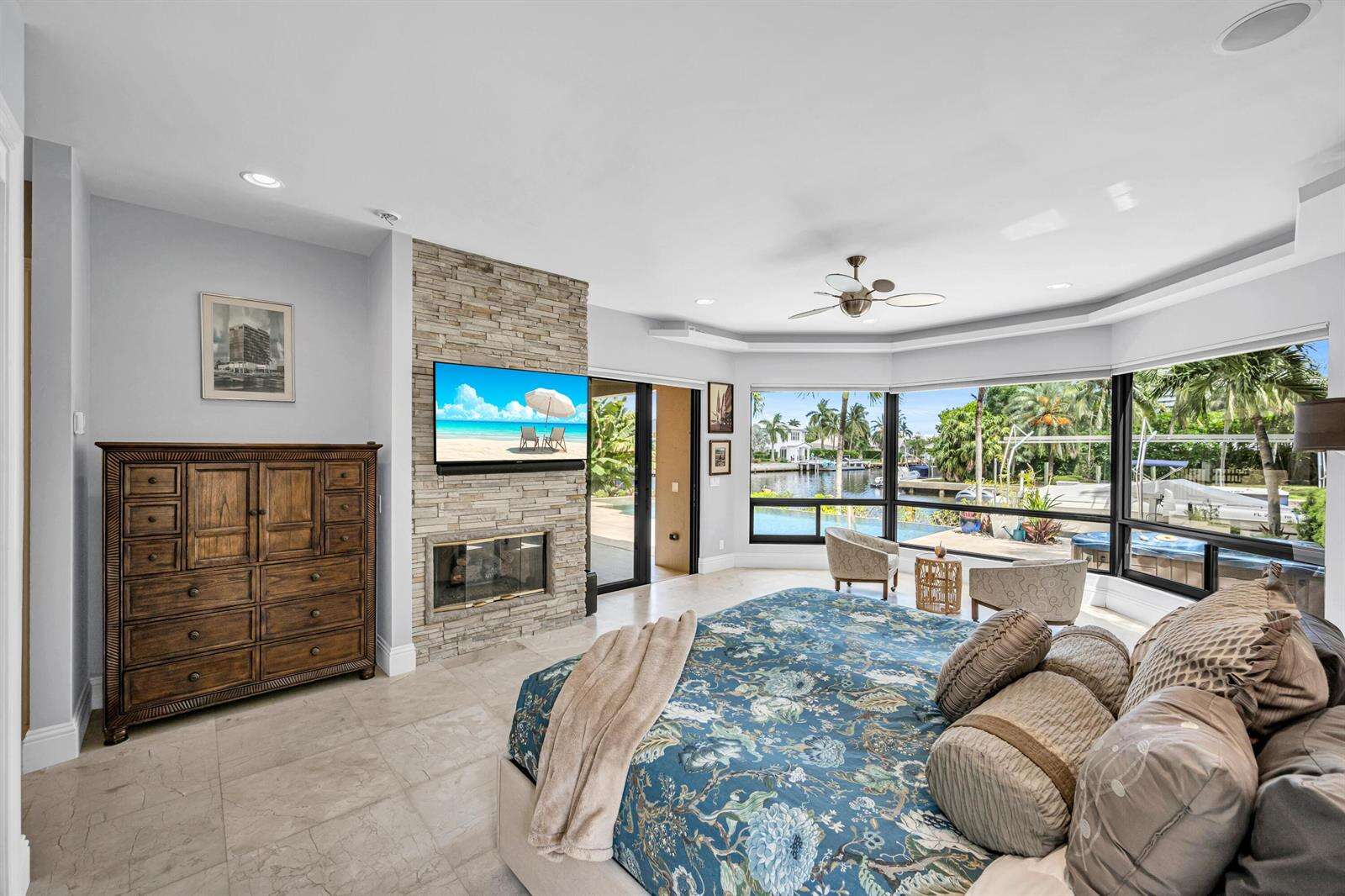 1900 Marietta, Fort Lauderdale, FL 33316 - For Sale photo 14
