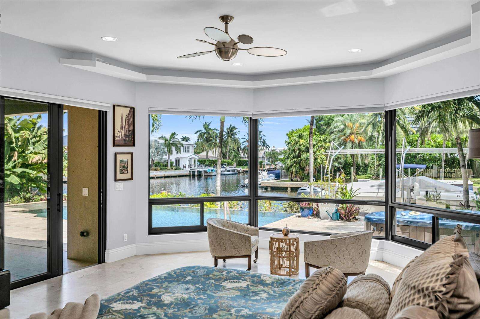 1900 Marietta, Fort Lauderdale, FL 33316 - For Sale photo 15