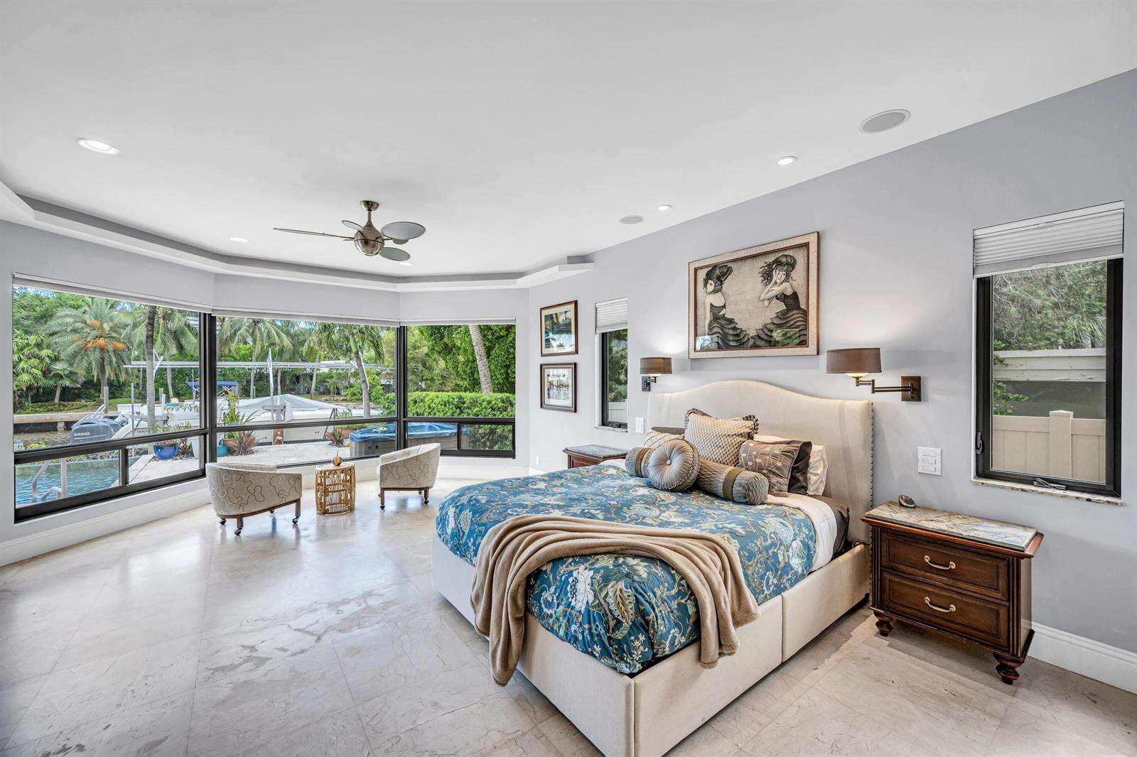 1900 Marietta, Fort Lauderdale, FL 33316 - For Sale photo 16