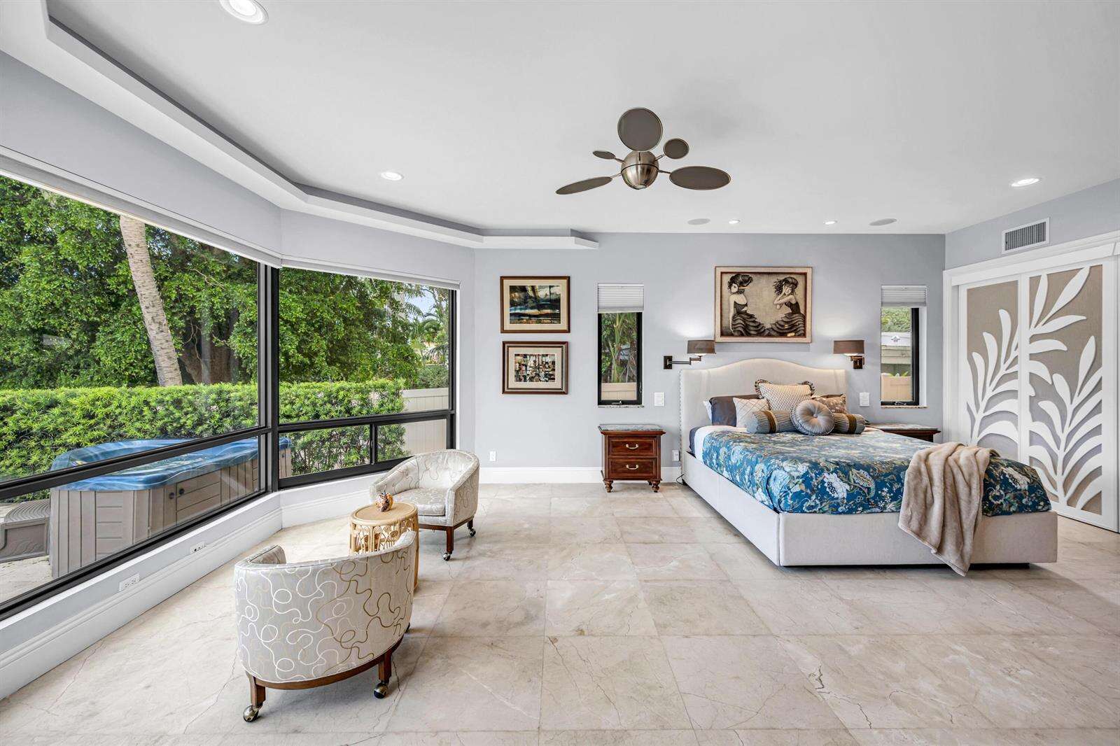 1900 Marietta, Fort Lauderdale, FL 33316 - For Sale photo 17