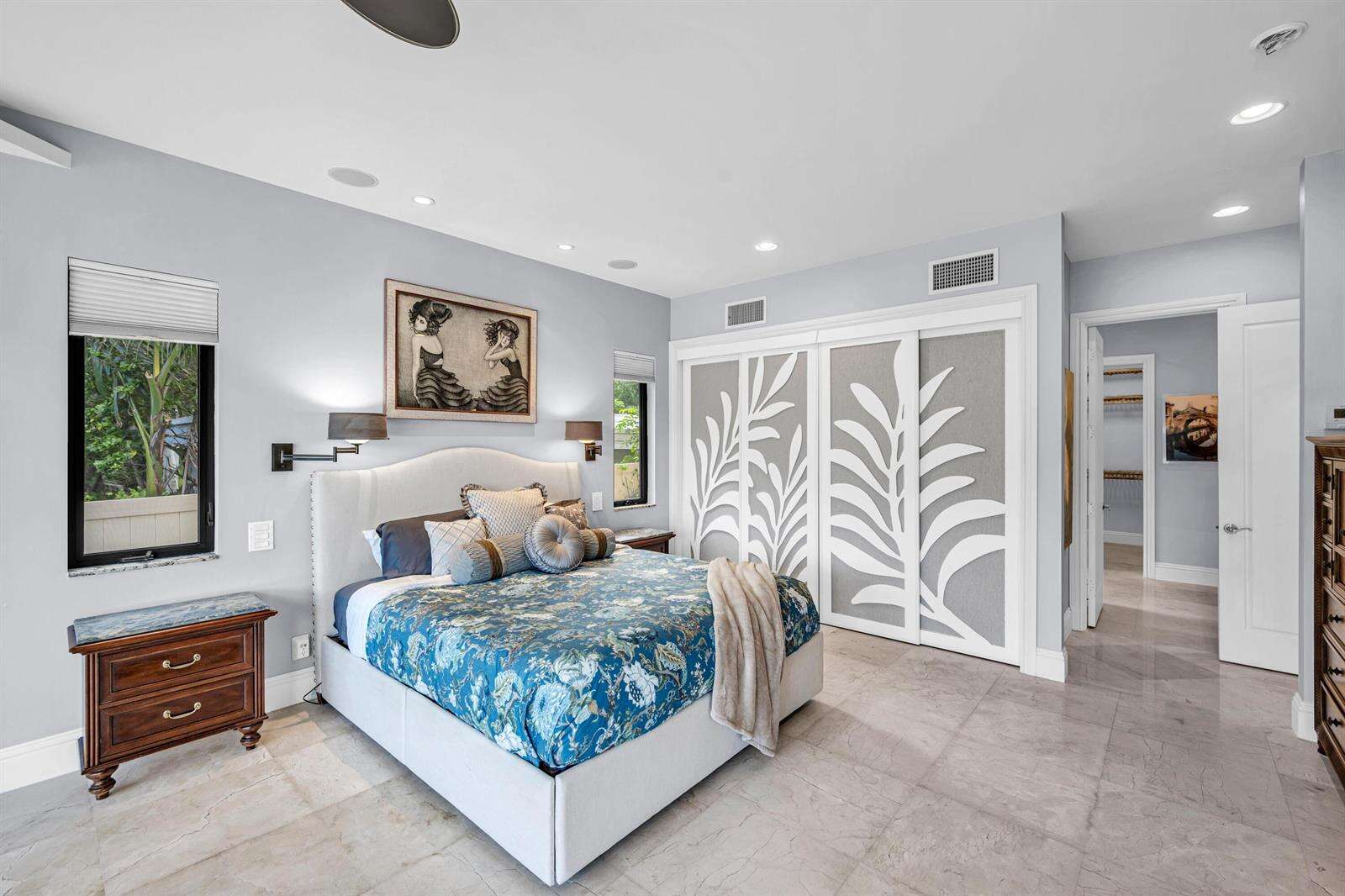 1900 Marietta, Fort Lauderdale, FL 33316 - For Sale photo 18
