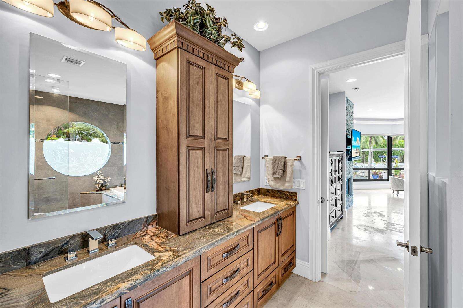 1900 Marietta, Fort Lauderdale, FL 33316 - For Sale photo 19