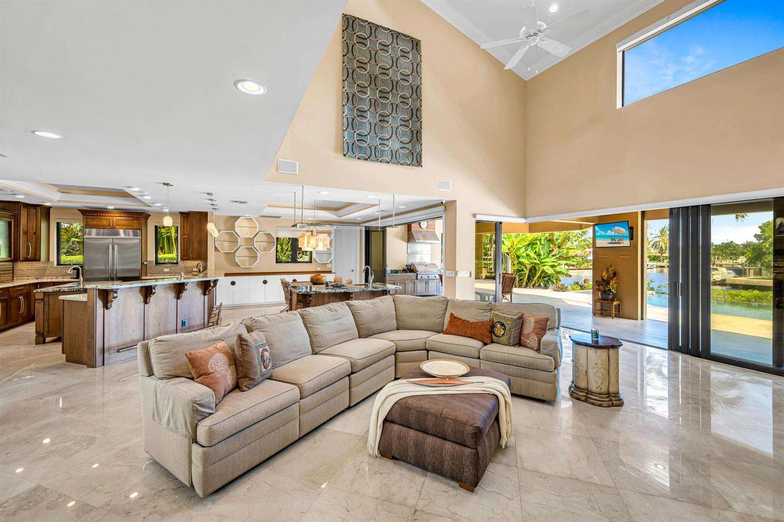 1900 Marietta, Fort Lauderdale, FL 33316 - For Sale photo 3
