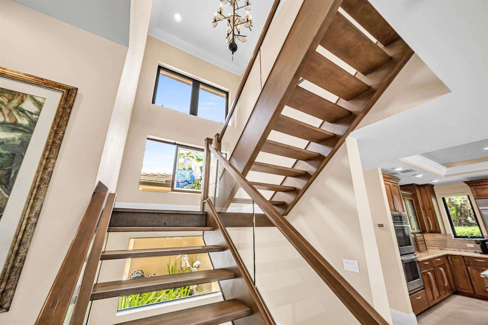 1900 Marietta, Fort Lauderdale, FL 33316 - For Sale photo 22