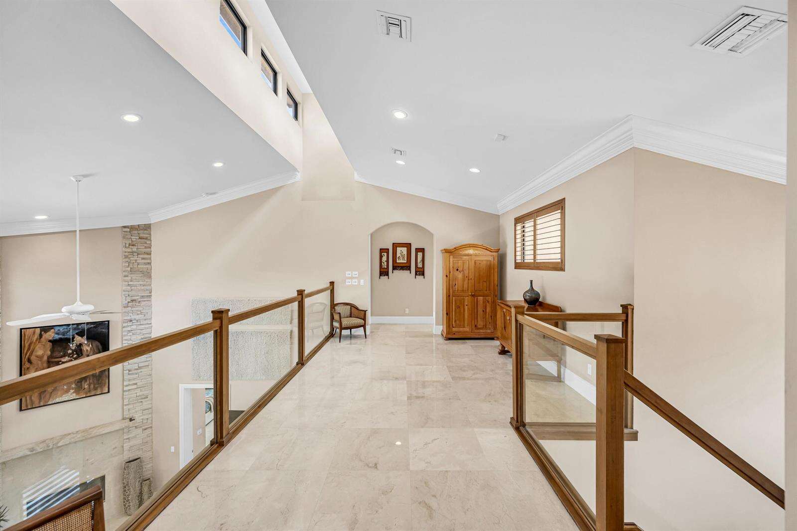 1900 Marietta, Fort Lauderdale, FL 33316 - For Sale photo 24