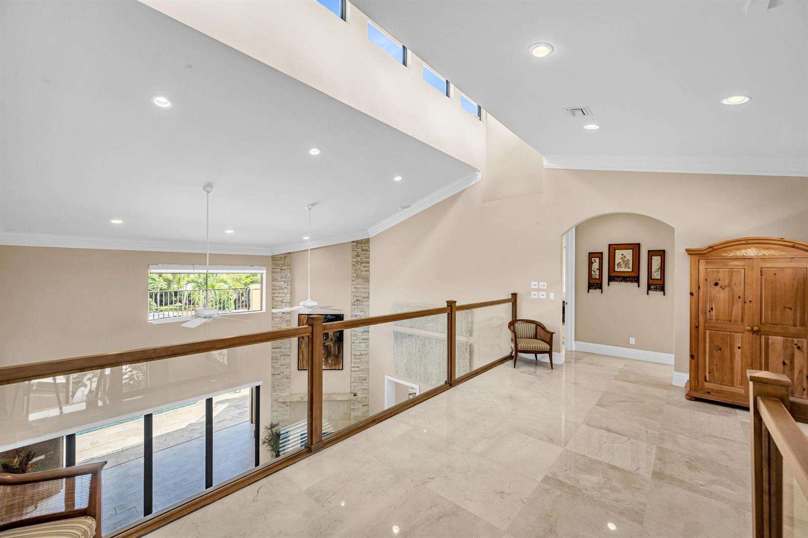 1900 Marietta, Fort Lauderdale, FL 33316 - For Sale photo 25