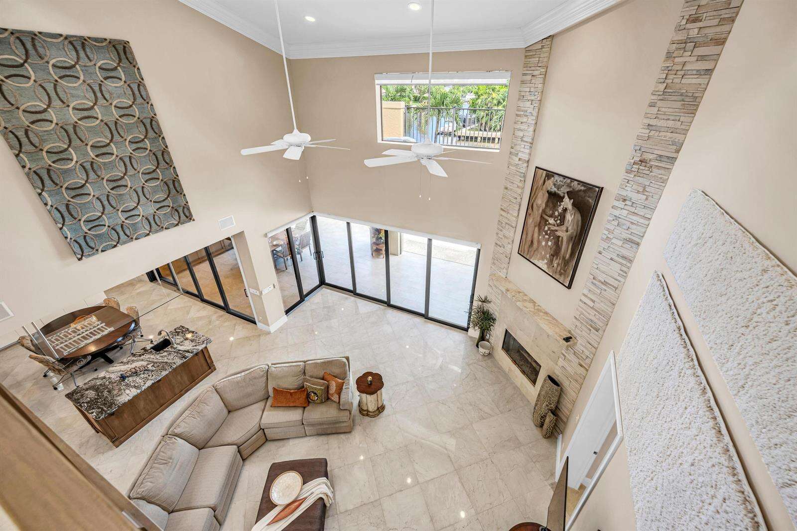 1900 Marietta, Fort Lauderdale, FL 33316 - For Sale photo 26