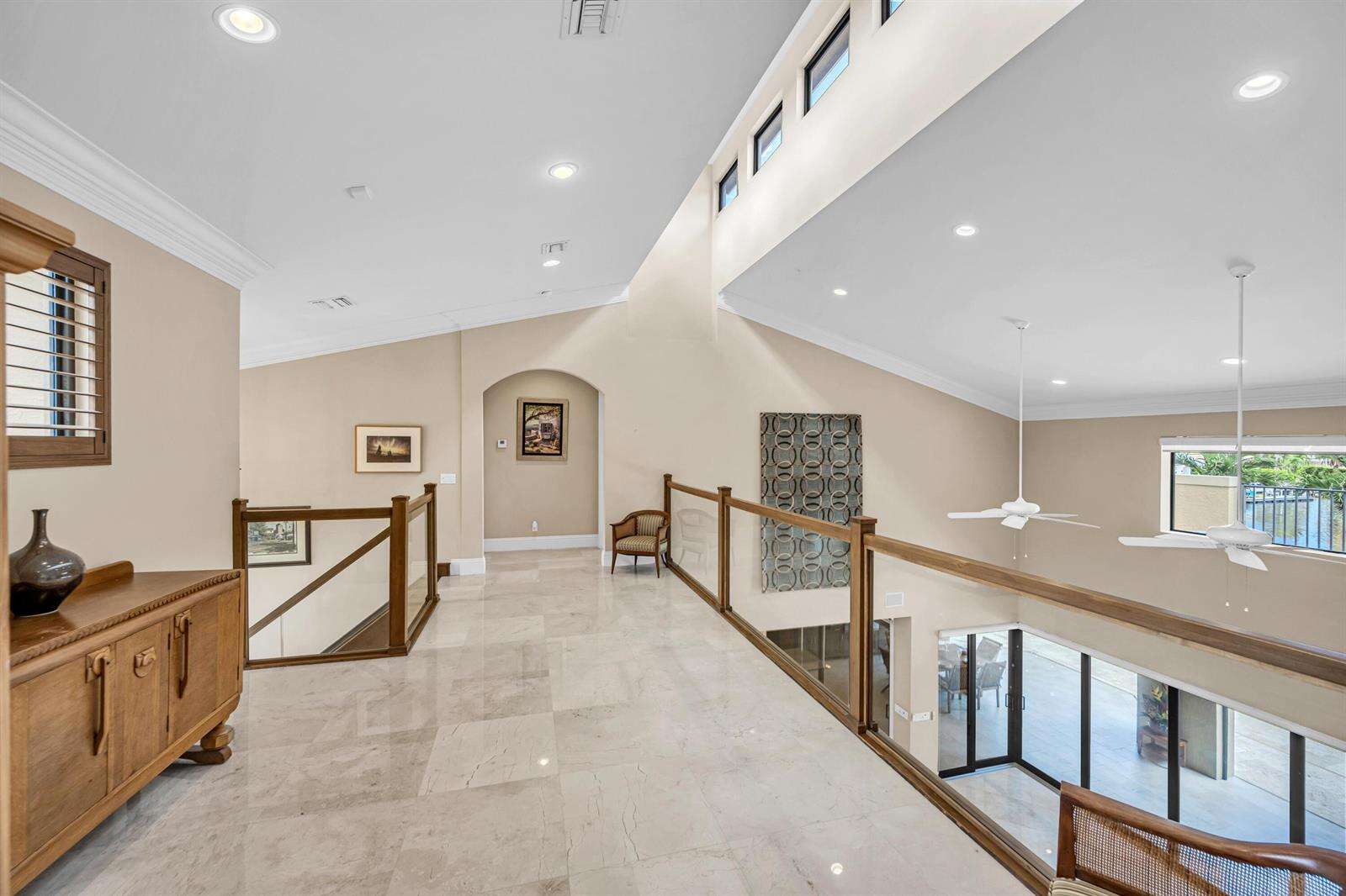 1900 Marietta, Fort Lauderdale, FL 33316 - For Sale photo 27