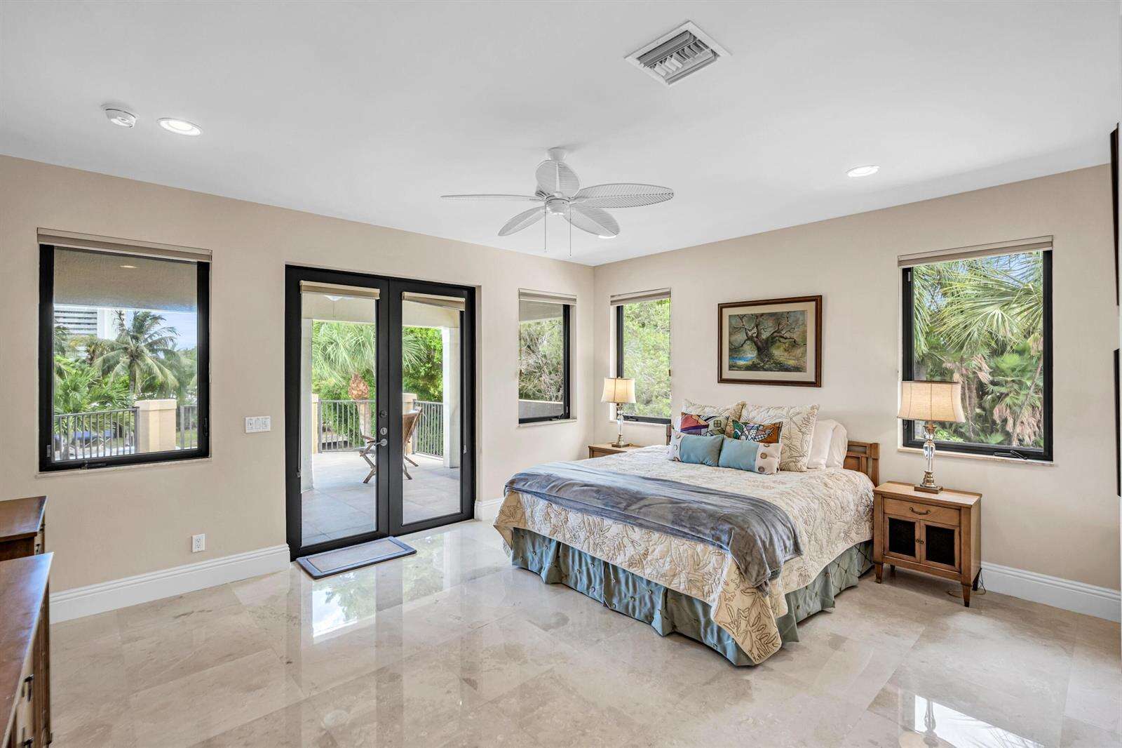 1900 Marietta, Fort Lauderdale, FL 33316 - For Sale photo 28