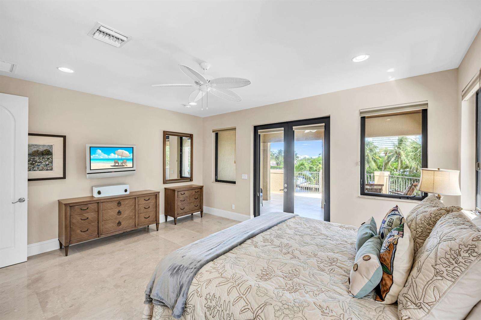 1900 Marietta, Fort Lauderdale, FL 33316 - For Sale photo 29