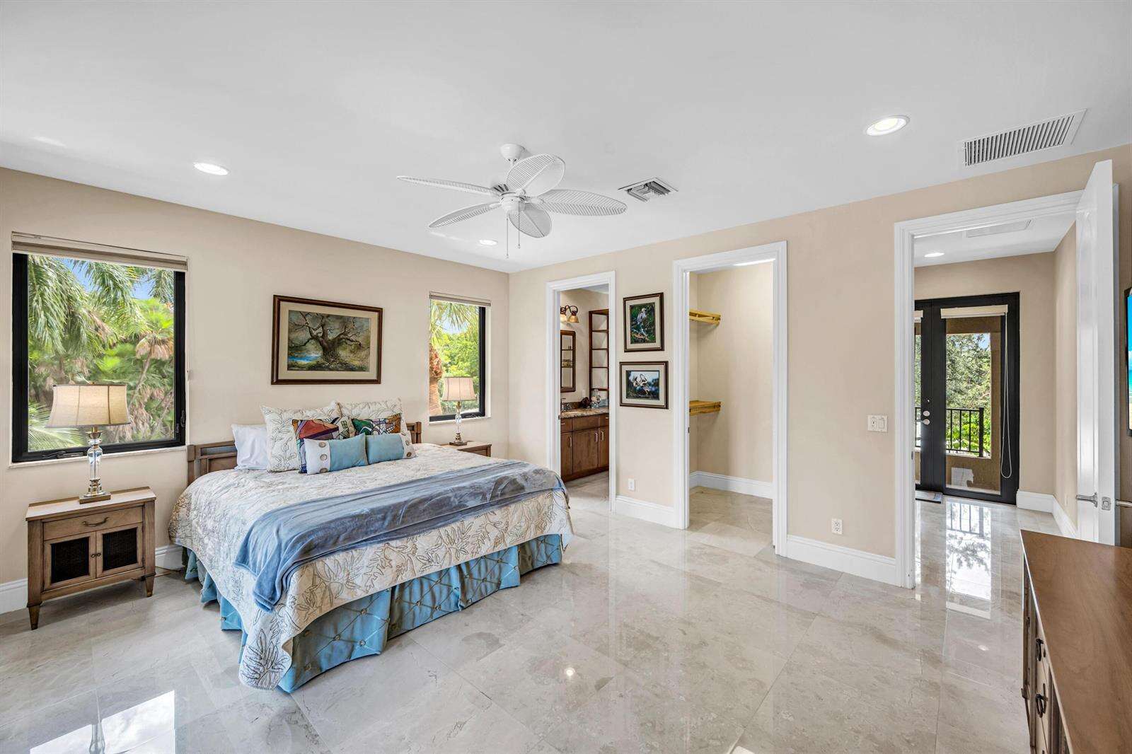 1900 Marietta, Fort Lauderdale, FL 33316 - For Sale photo 30