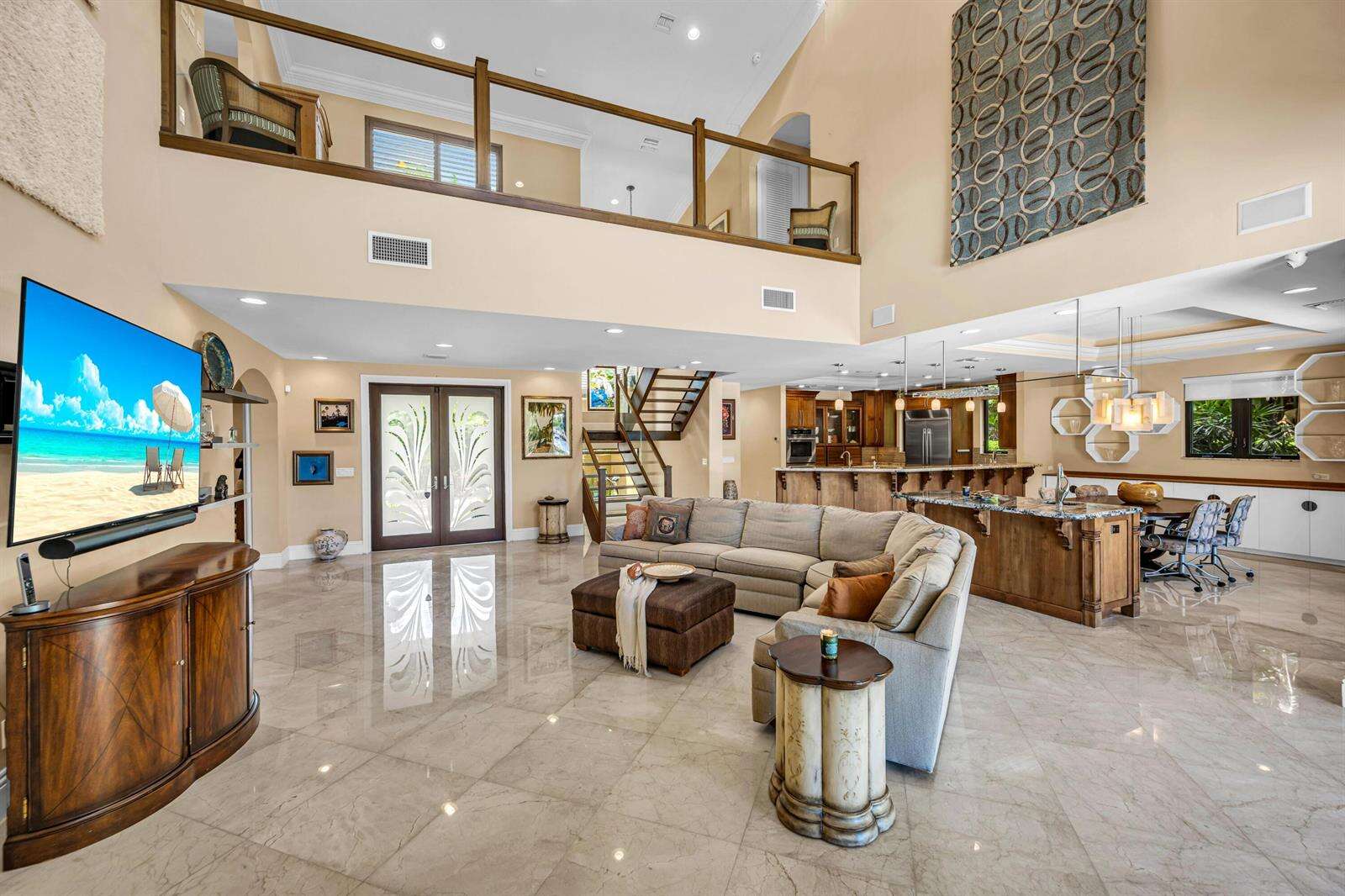 1900 Marietta, Fort Lauderdale, FL 33316 - For Sale photo 4