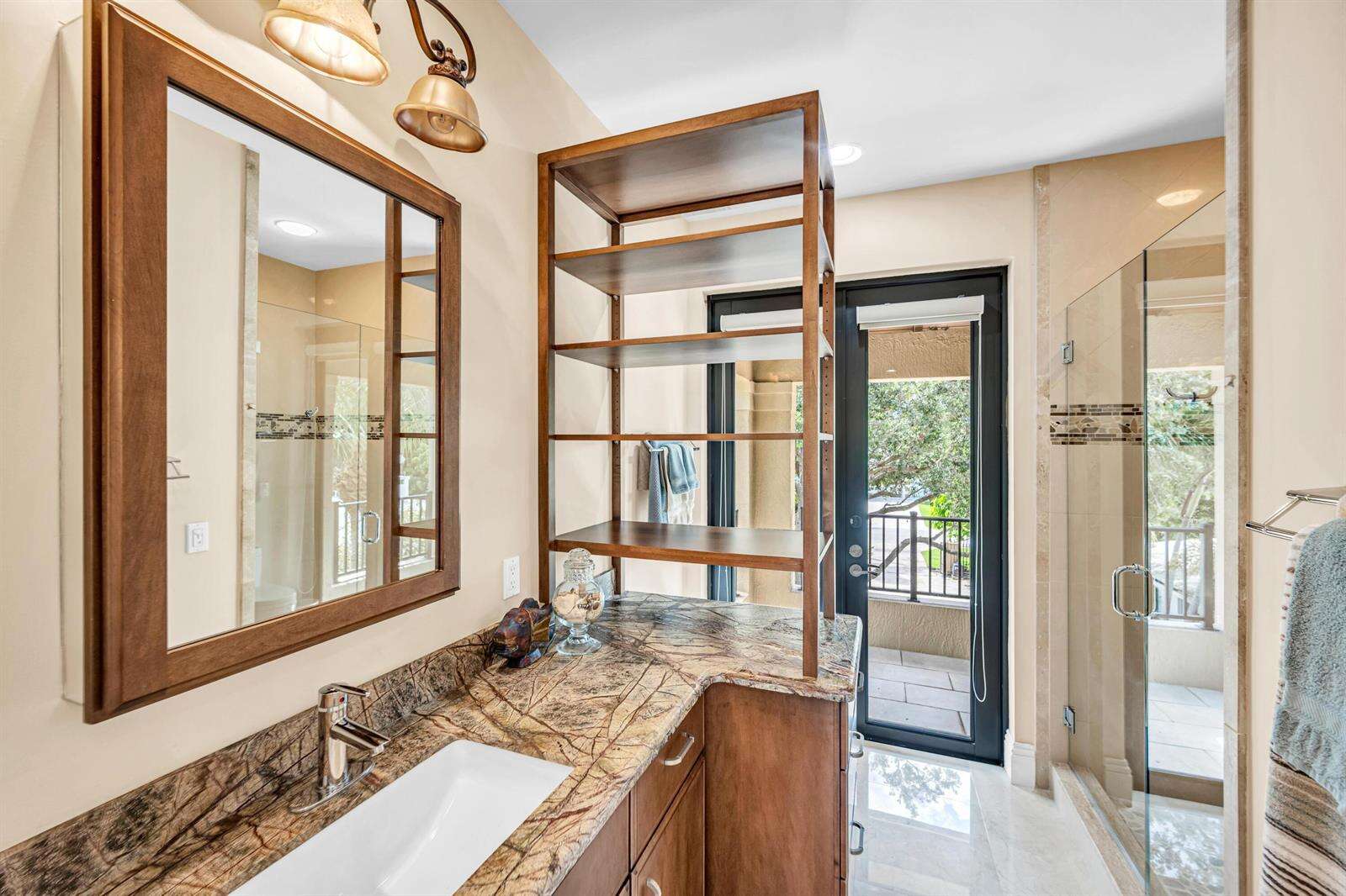 1900 Marietta, Fort Lauderdale, FL 33316 - For Sale photo 31