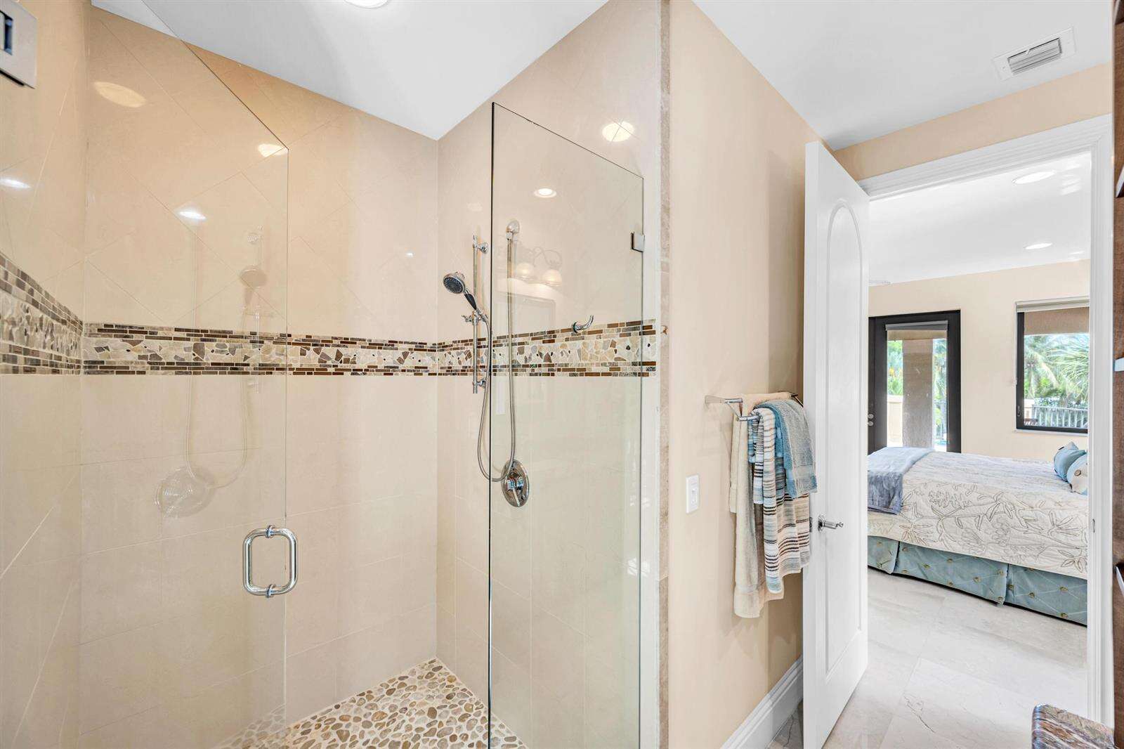 1900 Marietta, Fort Lauderdale, FL 33316 - For Sale photo 32