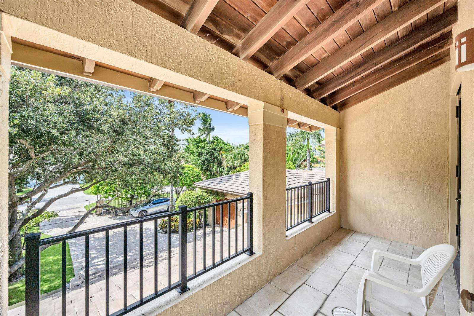1900 Marietta, Fort Lauderdale, FL 33316 - For Sale photo 33