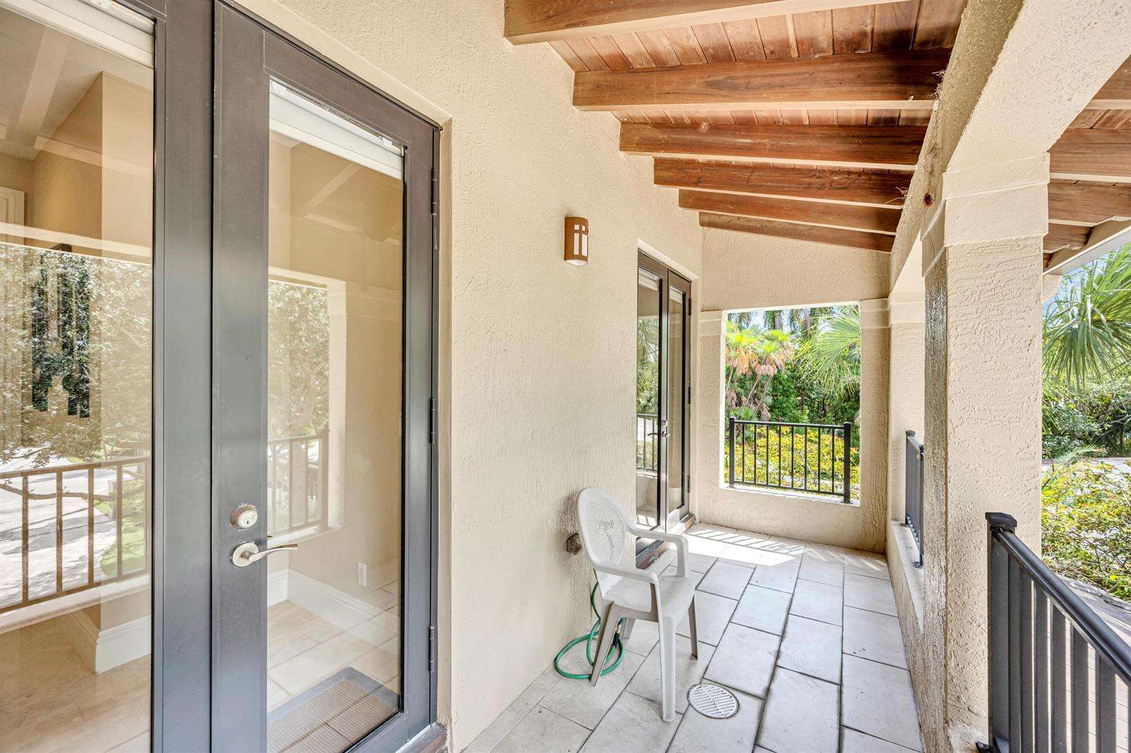 1900 Marietta, Fort Lauderdale, FL 33316 - For Sale photo 34