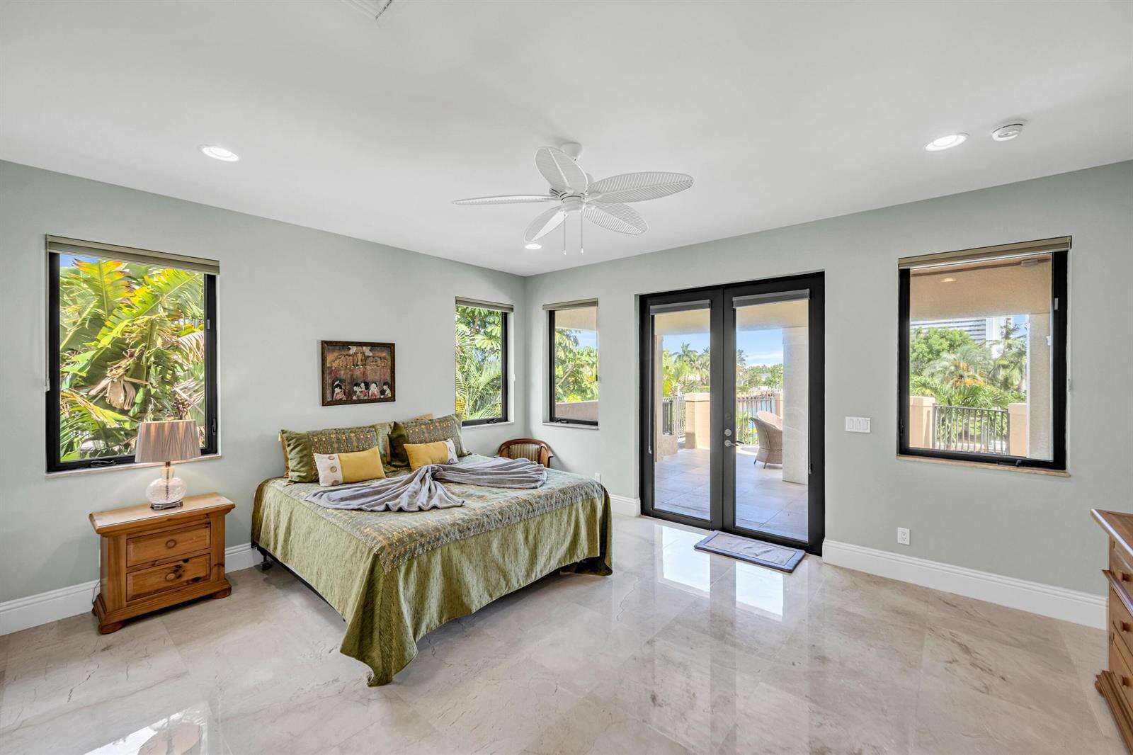 1900 Marietta, Fort Lauderdale, FL 33316 - For Sale photo 35