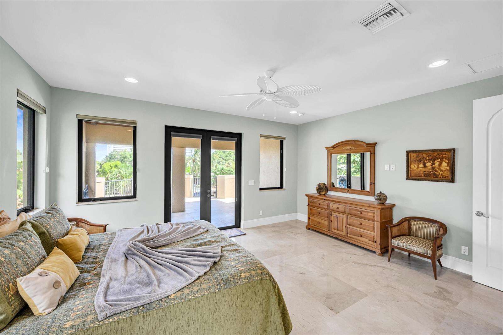 1900 Marietta, Fort Lauderdale, FL 33316 - For Sale photo 36