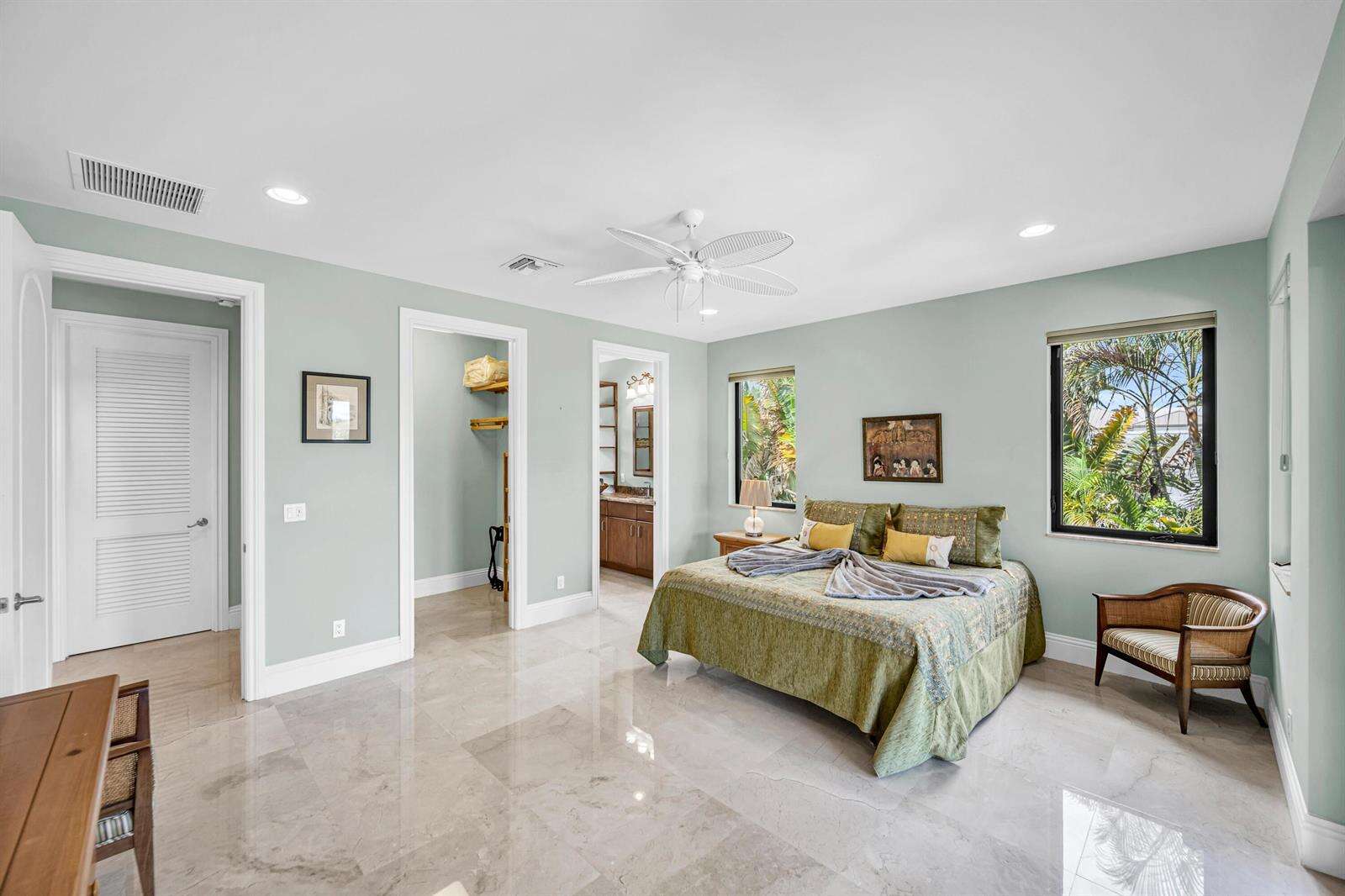 1900 Marietta, Fort Lauderdale, FL 33316 - For Sale photo 37
