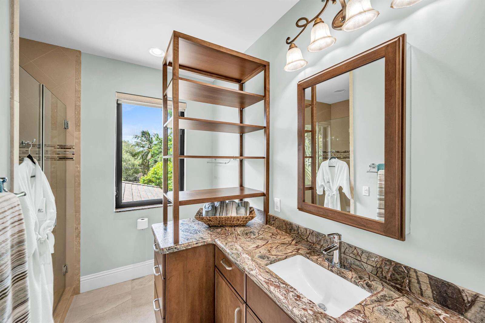 1900 Marietta, Fort Lauderdale, FL 33316 - For Sale photo 38