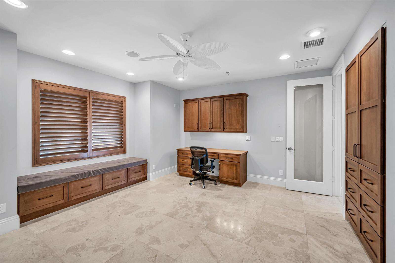 1900 Marietta, Fort Lauderdale, FL 33316 - For Sale photo 39