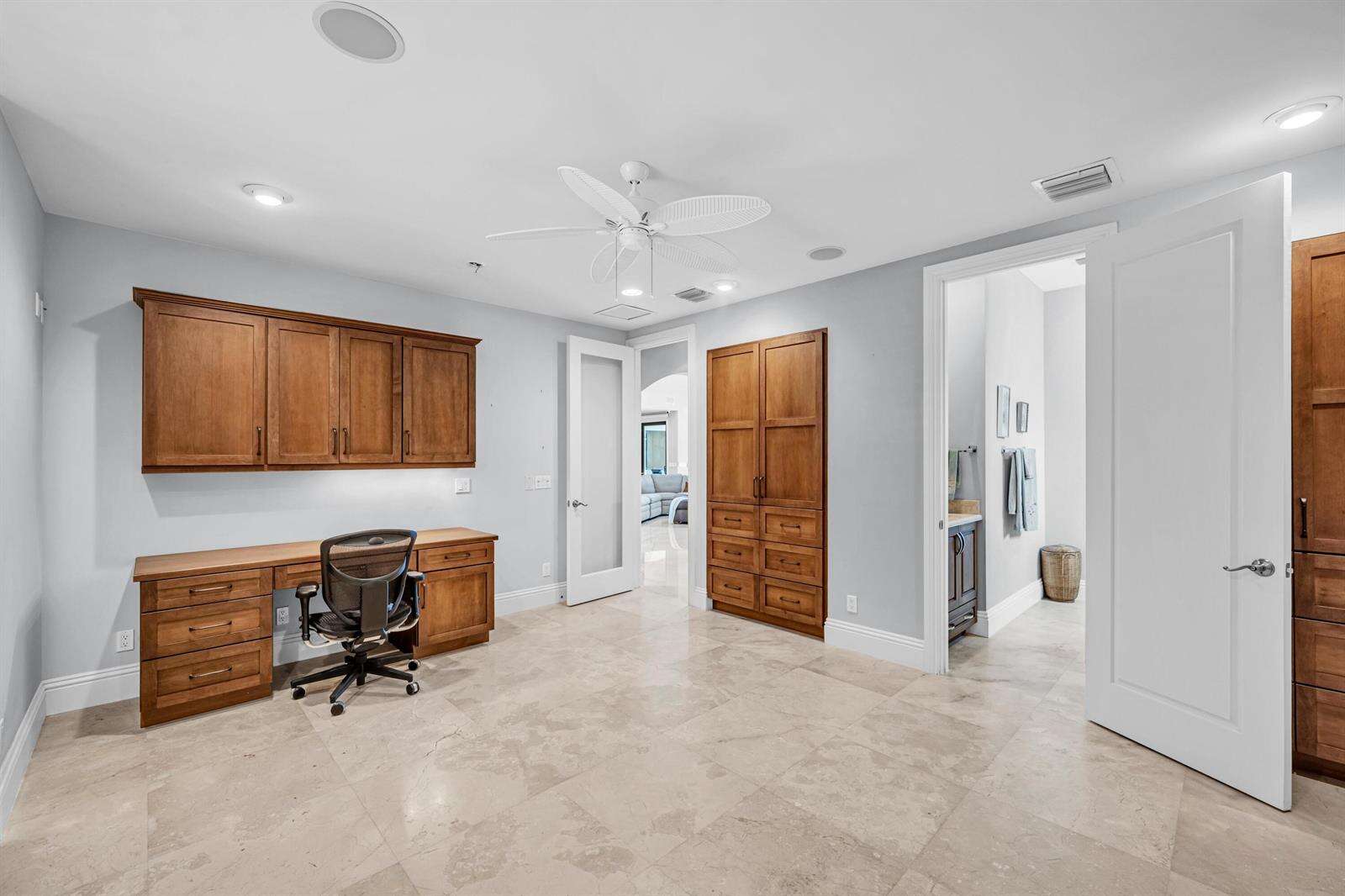 1900 Marietta, Fort Lauderdale, FL 33316 - For Sale photo 40