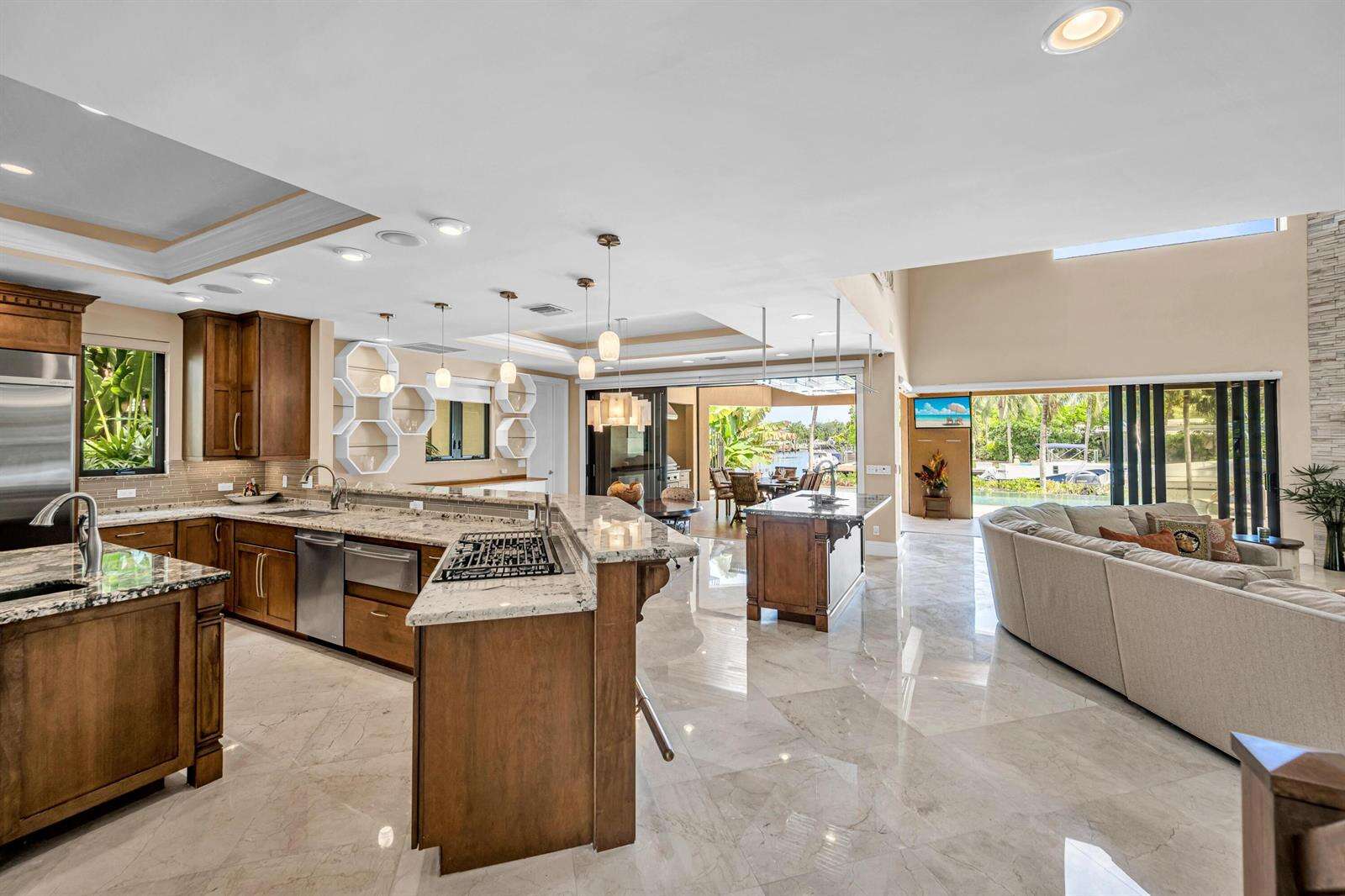 1900 Marietta, Fort Lauderdale, FL 33316 - For Sale photo 5
