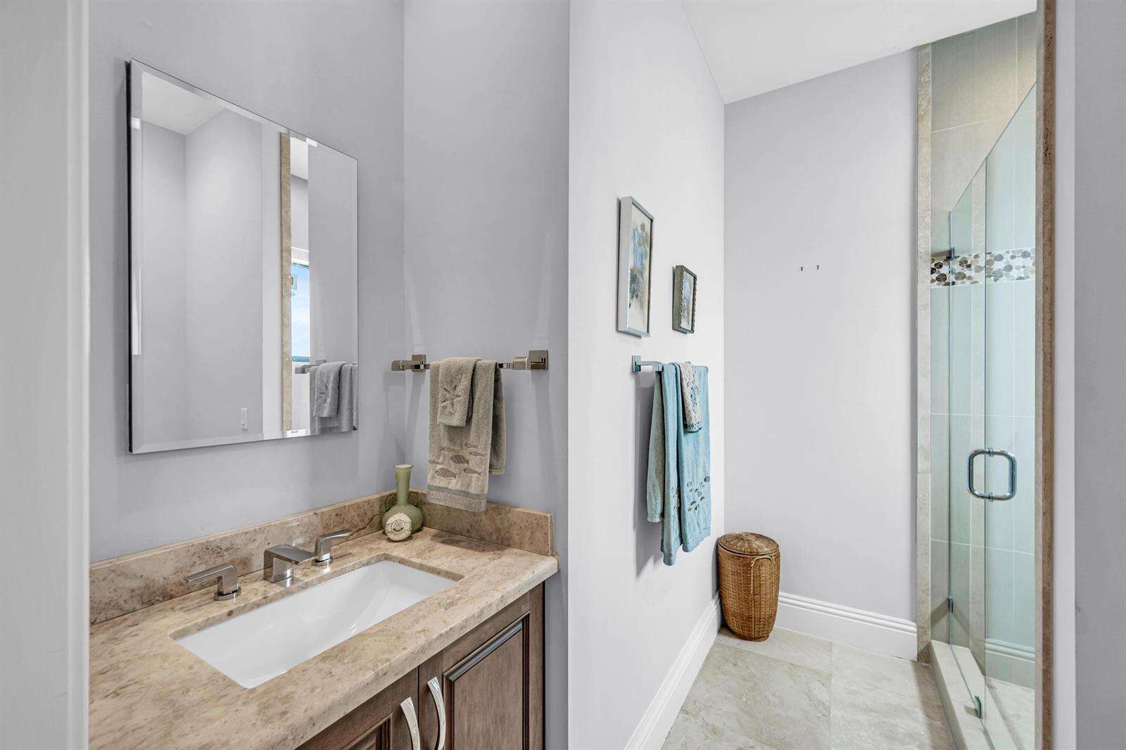 1900 Marietta, Fort Lauderdale, FL 33316 - For Sale photo 41