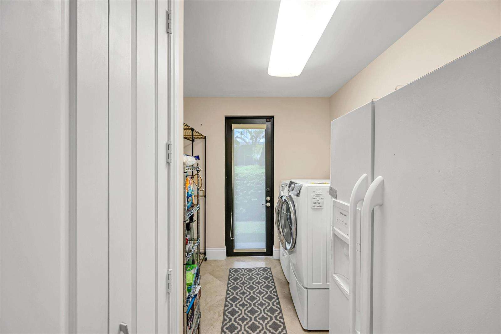 1900 Marietta, Fort Lauderdale, FL 33316 - For Sale photo 42