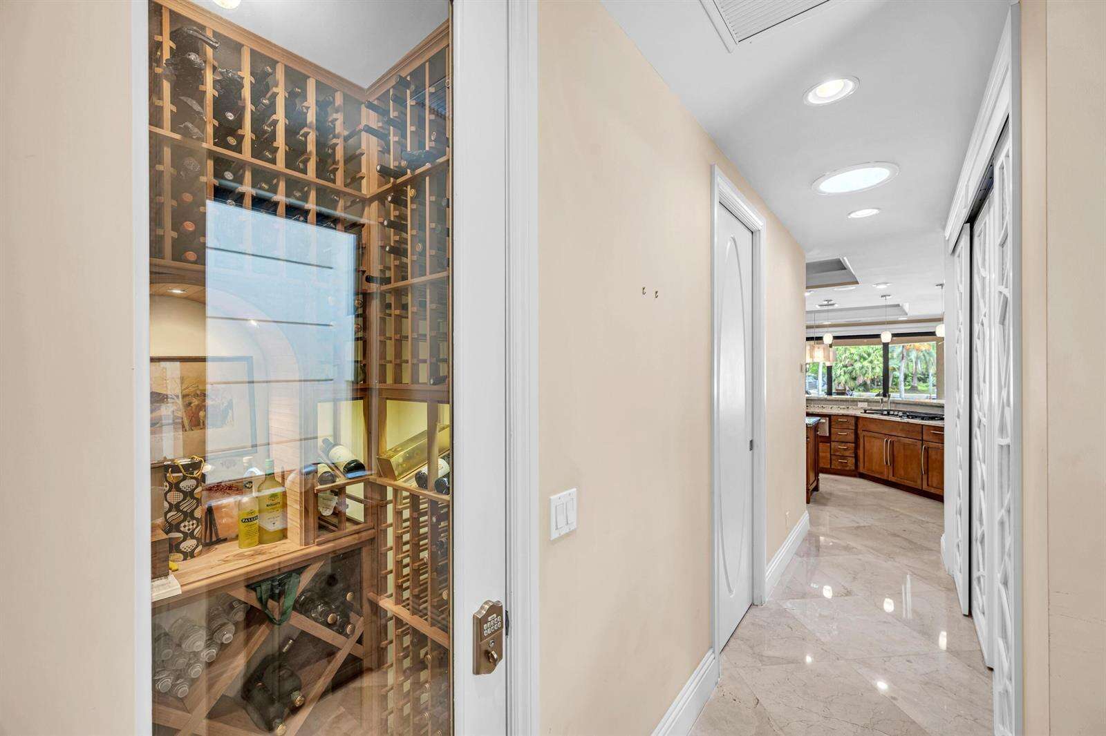 1900 Marietta, Fort Lauderdale, FL 33316 - For Sale photo 43