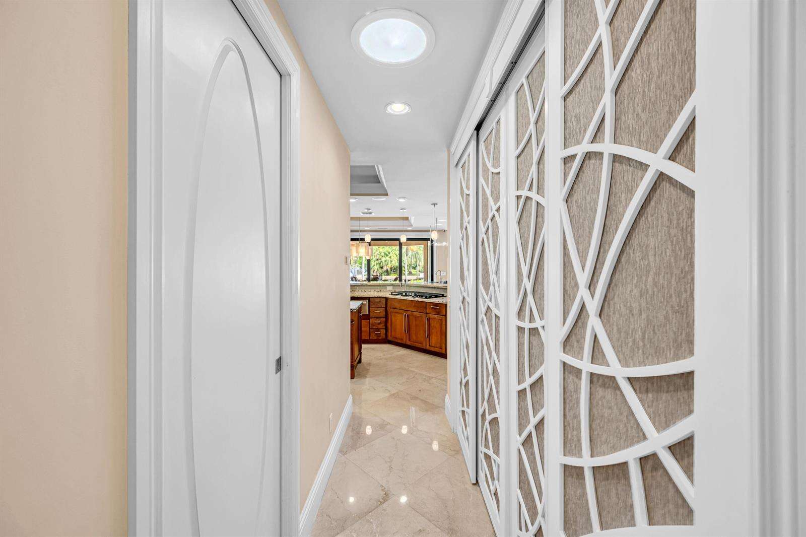 1900 Marietta, Fort Lauderdale, FL 33316 - For Sale photo 44
