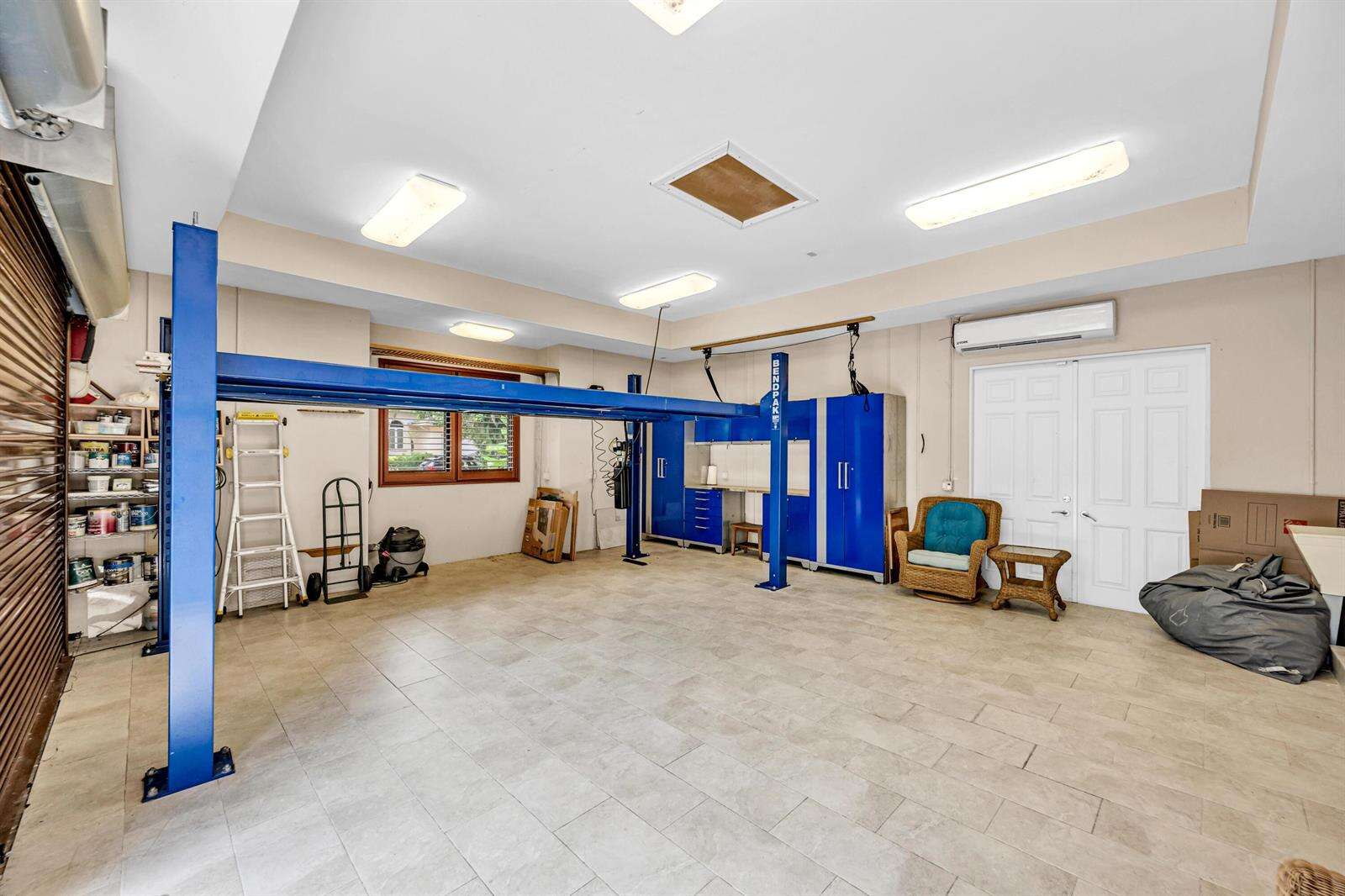 1900 Marietta, Fort Lauderdale, FL 33316 - For Sale photo 45