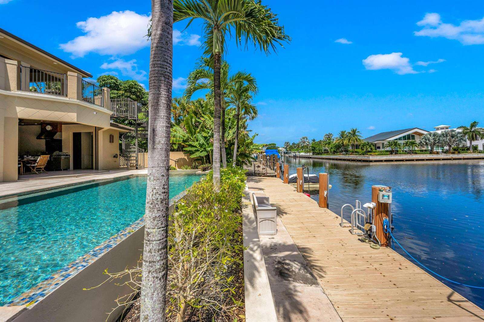 1900 Marietta, Fort Lauderdale, FL 33316 - For Sale photo 48