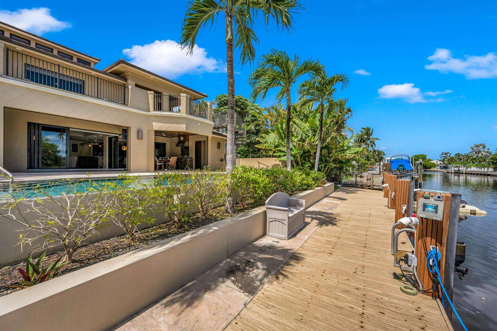 1900 Marietta, Fort Lauderdale, FL 33316 - For Sale photo 49