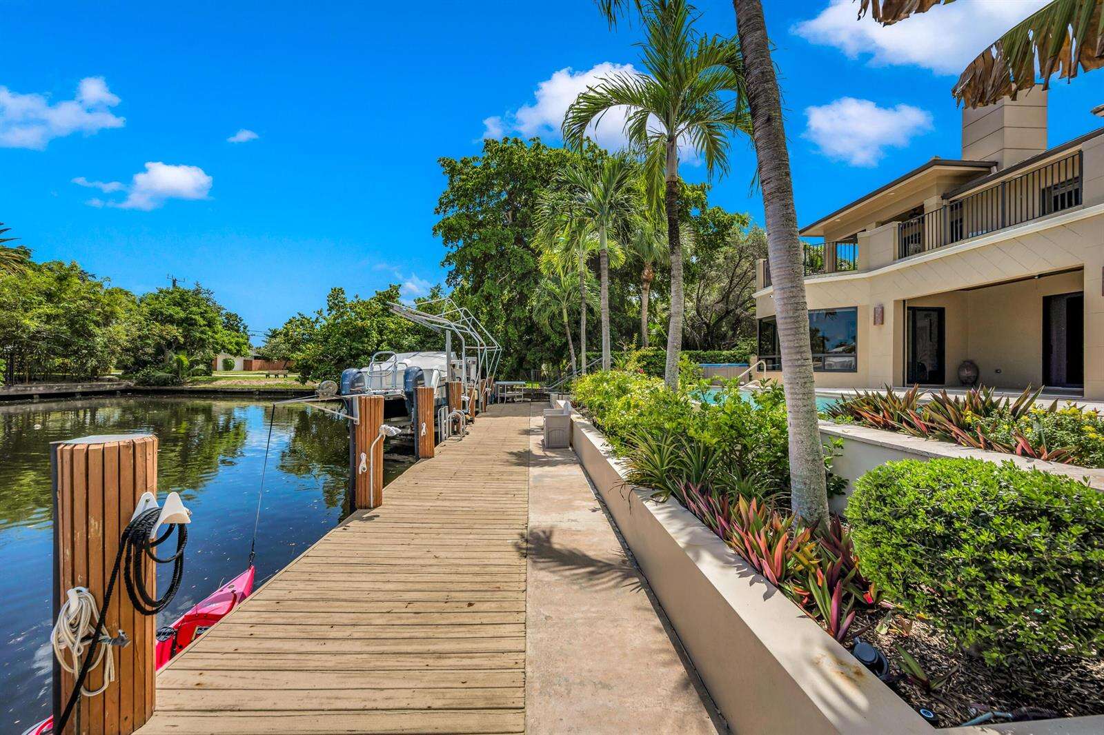 1900 Marietta, Fort Lauderdale, FL 33316 - For Sale photo 50