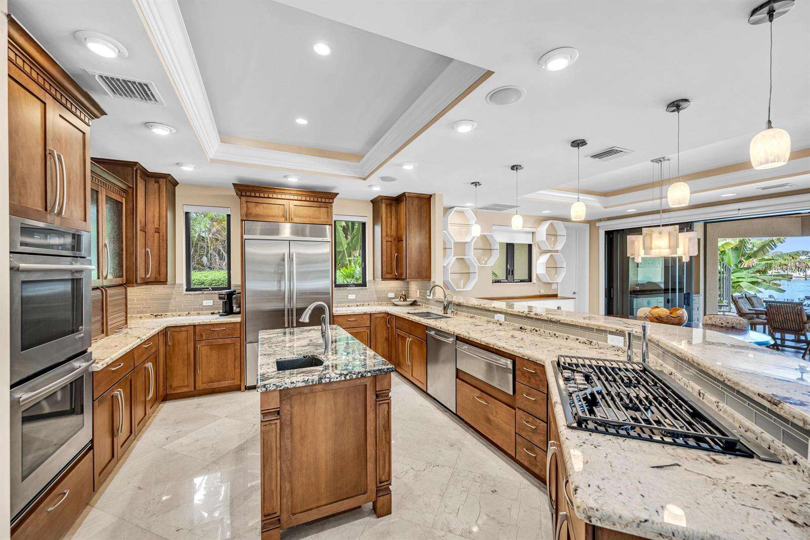 1900 Marietta, Fort Lauderdale, FL 33316 - For Sale photo 6