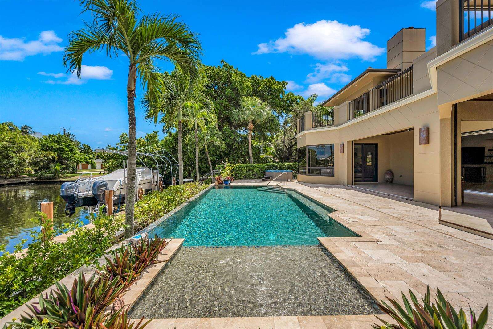 1900 Marietta, Fort Lauderdale, FL 33316 - For Sale photo 51