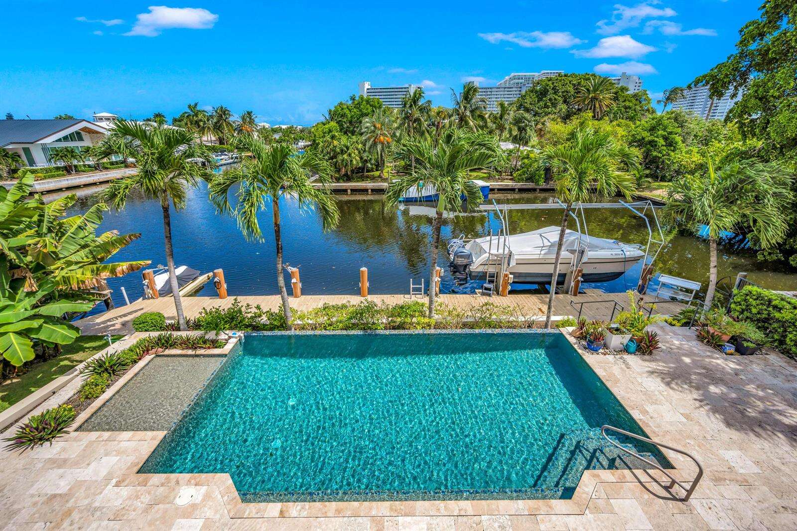 1900 Marietta, Fort Lauderdale, FL 33316 - For Sale photo 52