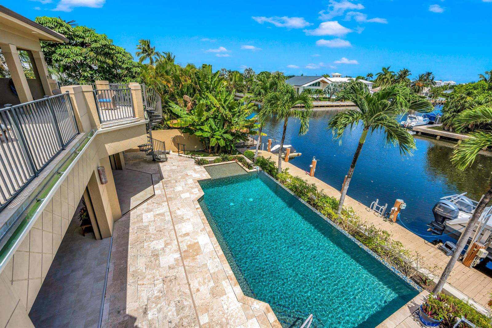 1900 Marietta, Fort Lauderdale, FL 33316 - For Sale photo 53