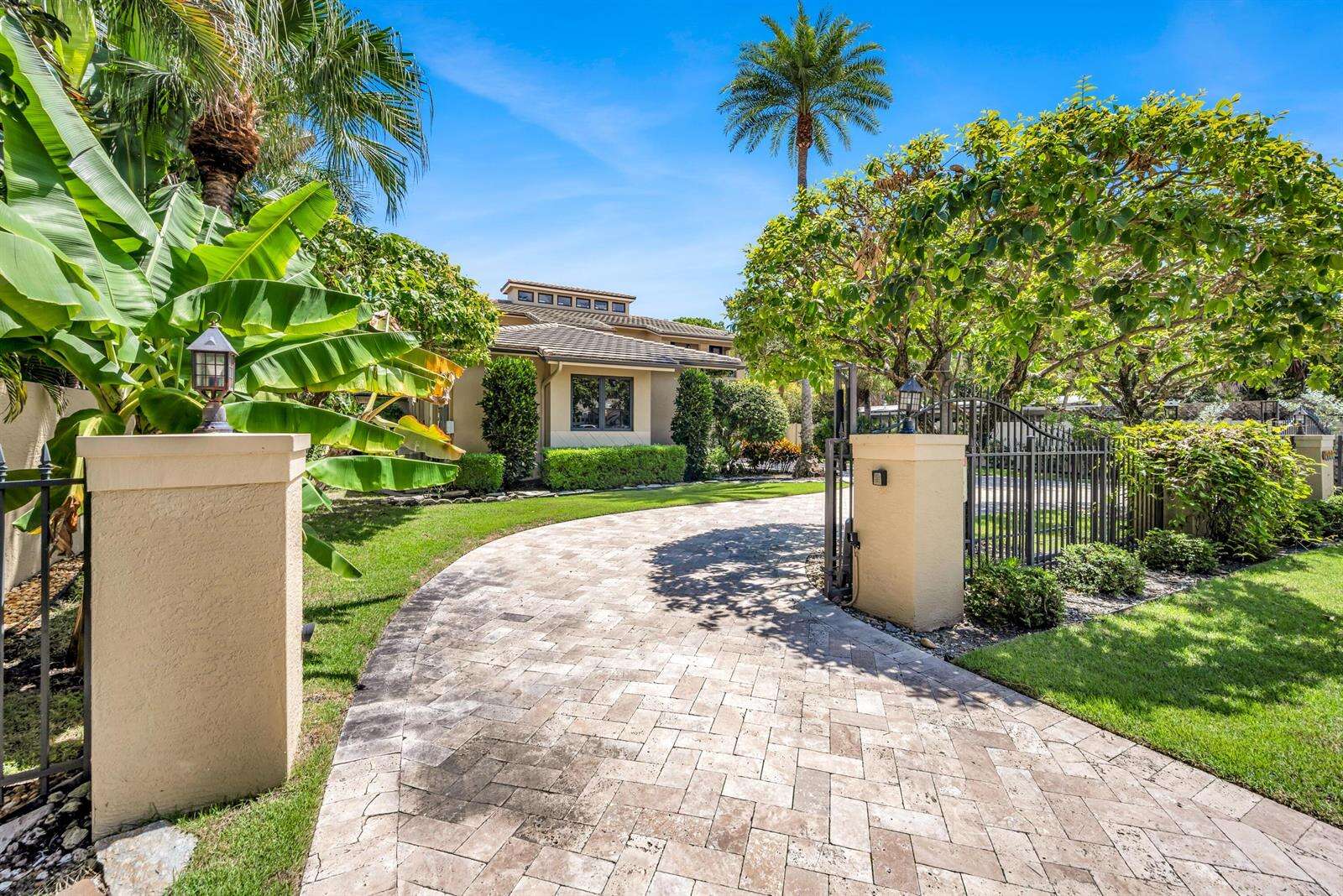 1900 Marietta, Fort Lauderdale, FL 33316 - For Sale photo 55
