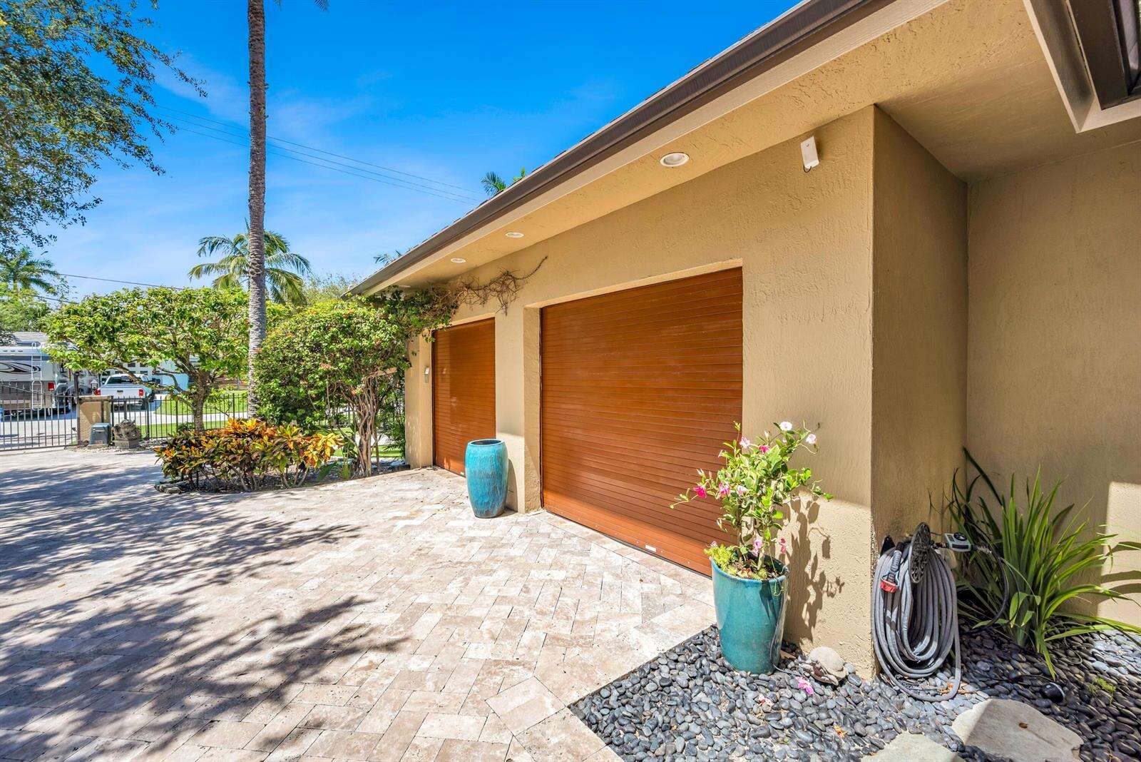 1900 Marietta, Fort Lauderdale, FL 33316 - For Sale photo 57