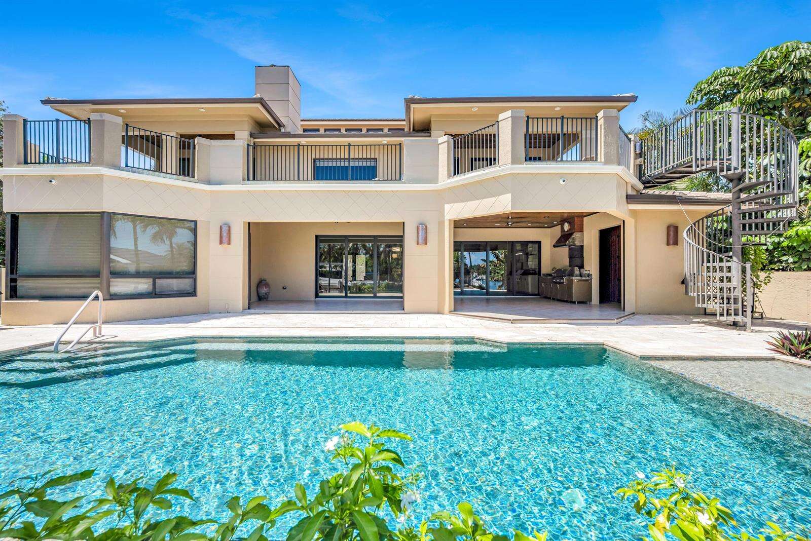 1900 Marietta, Fort Lauderdale, FL 33316 - For Sale photo 58