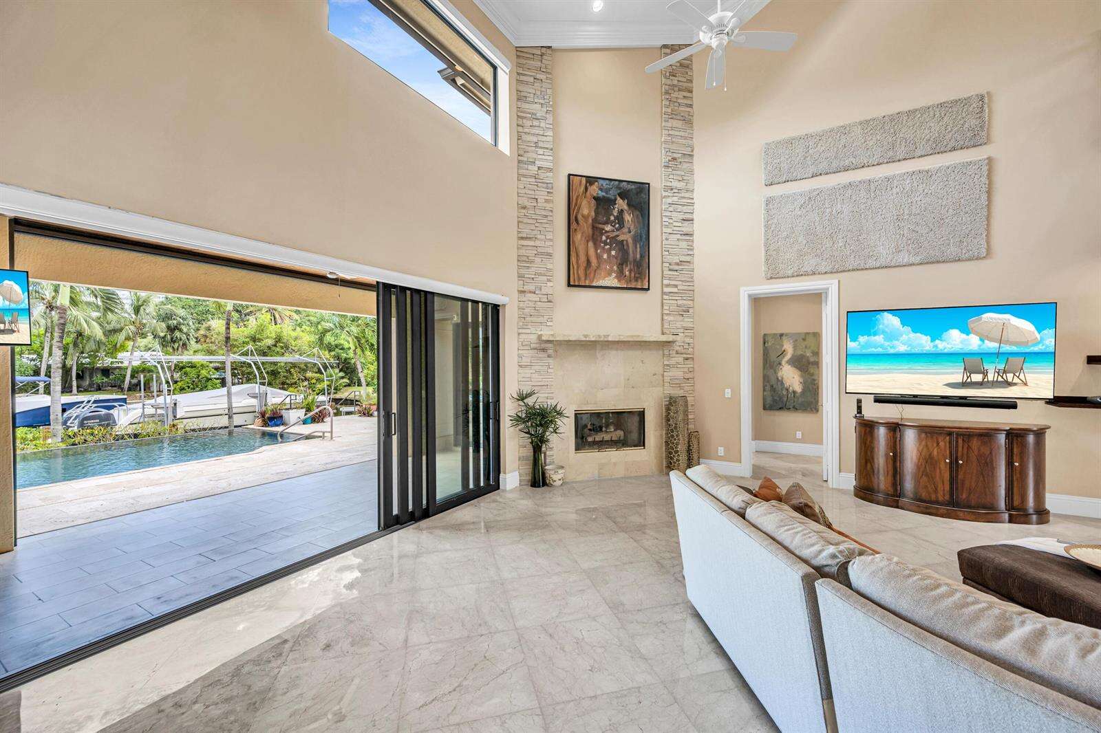 1900 Marietta, Fort Lauderdale, FL 33316 - For Sale photo 9