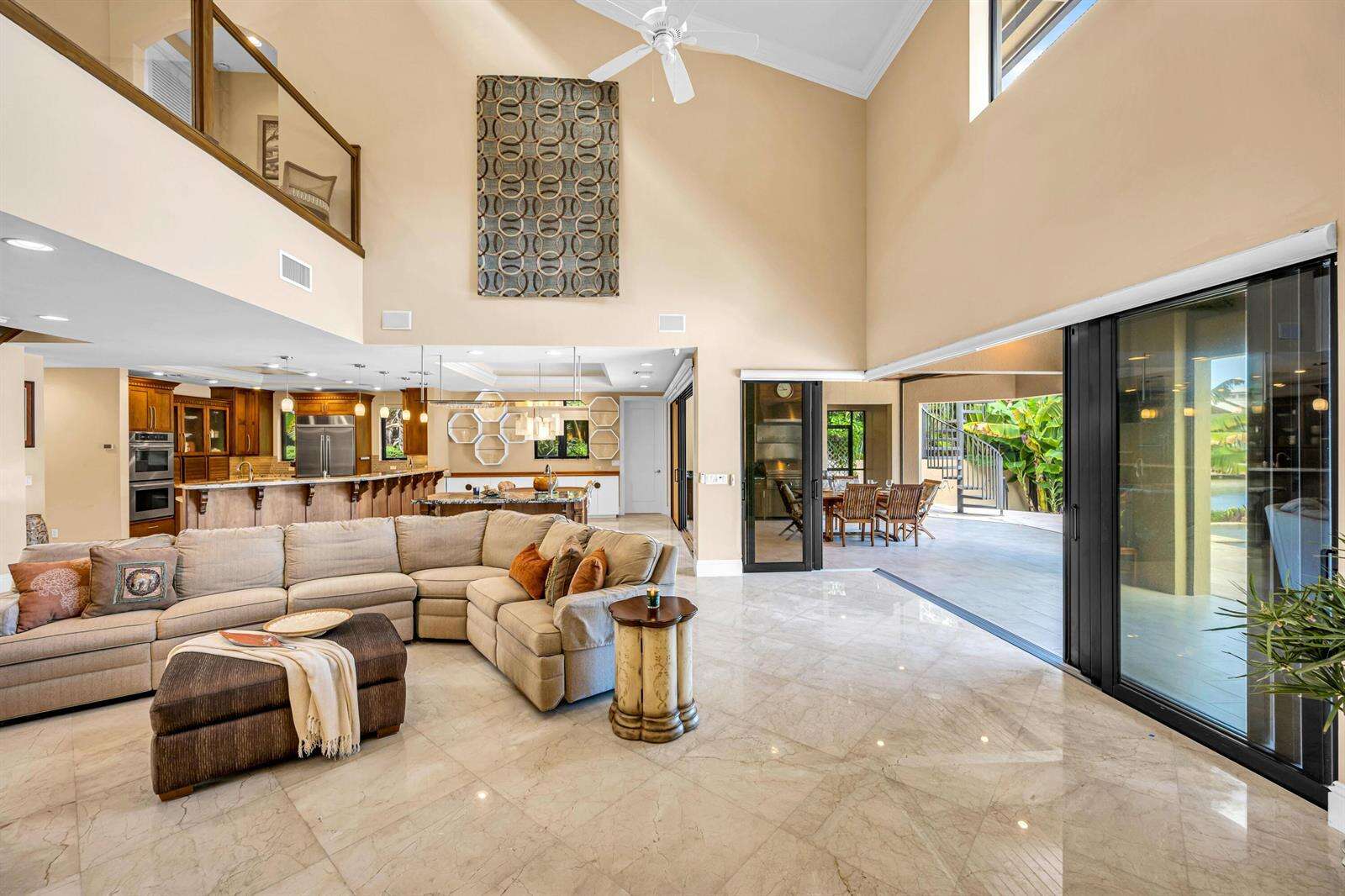 1900 Marietta, Fort Lauderdale, FL 33316 - For Sale photo 10